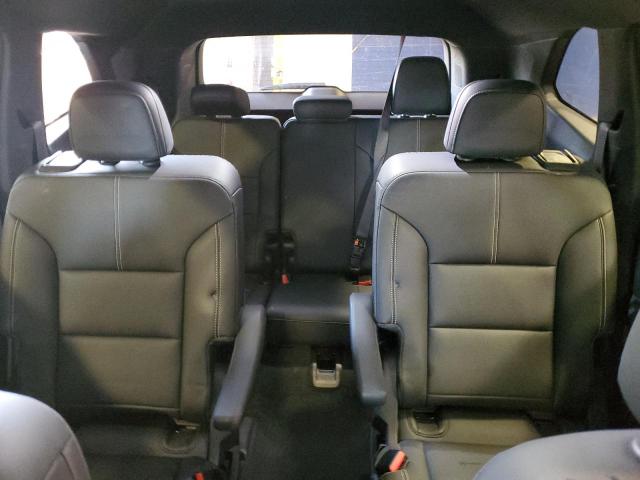 2024 GMC ACADIA UPLEVEL 1GKENNKS2RJ200070