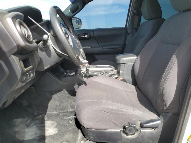 2017 TOYOTA TACOMA DOU 3TMCZ5AN4HM118801