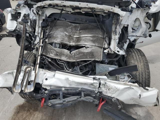 2019 GMC SIERRA K1500 AT4 1GTP9EEL0KZ196928