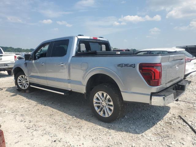 2024 FORD F150 LARIA 1FTFW5LD1RFC16387
