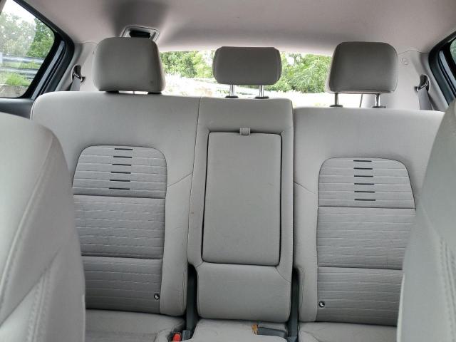 2019 KIA SPORTAGE L #3316715550