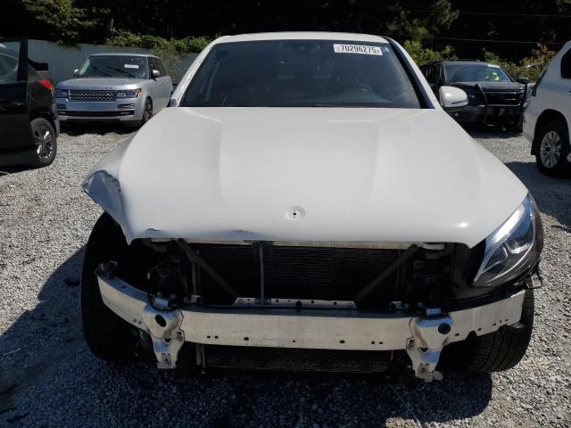 2019 MERCEDES-BENZ GLC COUPE 300 4MATIC WDC0J4KB5KF569374