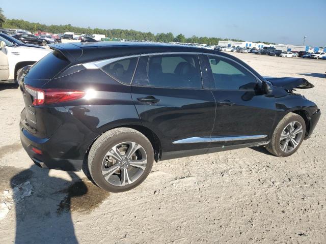 2022 ACURA RDX ADVANCE 5J8TC2H70NL016787