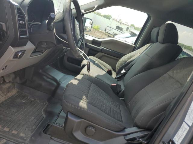 2020 FORD F150 SUPER 1FTEW1EP3LKD13035