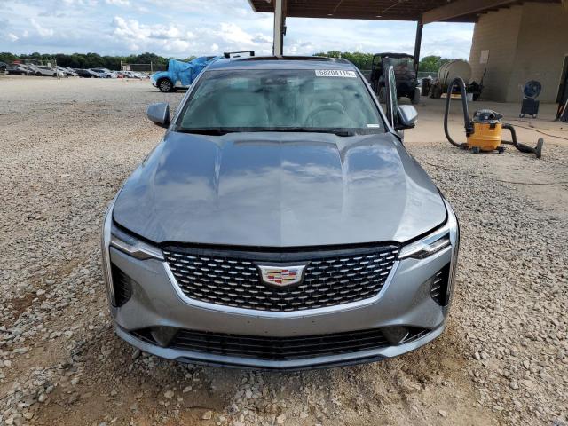 2021 CADILLAC CT4 PREMIU 1G6DF5RK9M0129414