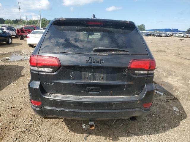 2019 JEEP GRAND CHER 1C4RJFAG4KC592510
