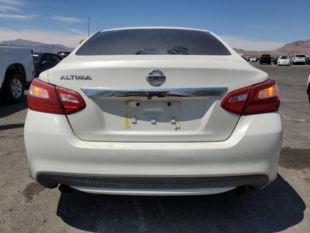 2016 NISSAN ALTIMA 2.5 - 1N4AL3AP7GC112298