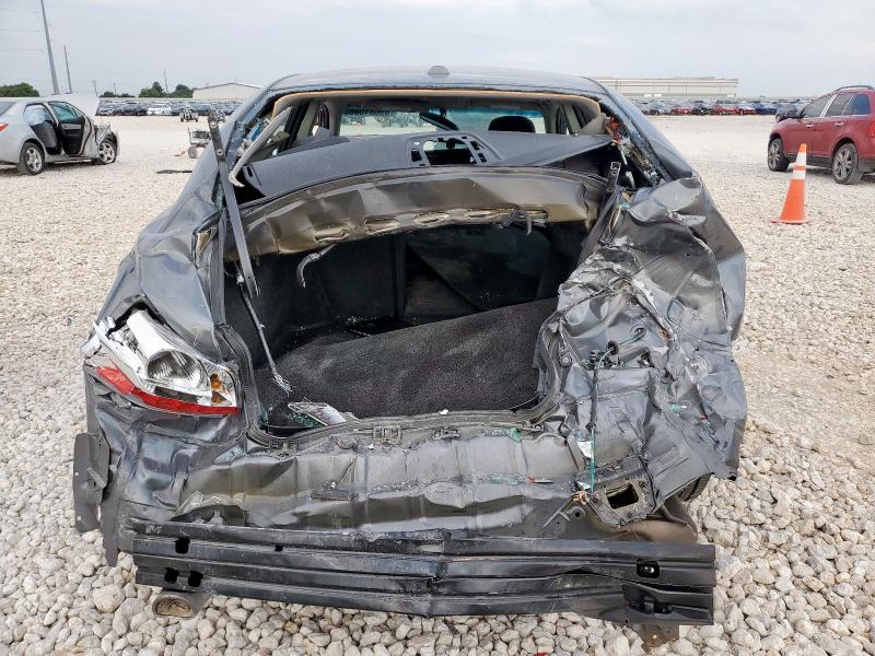 2015 NISSAN ALTIMA 2.5 1N4AL3AP5FN892790