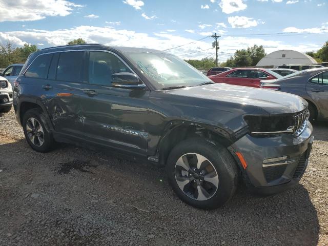 2023 JEEP GRAND CHER #3275482713