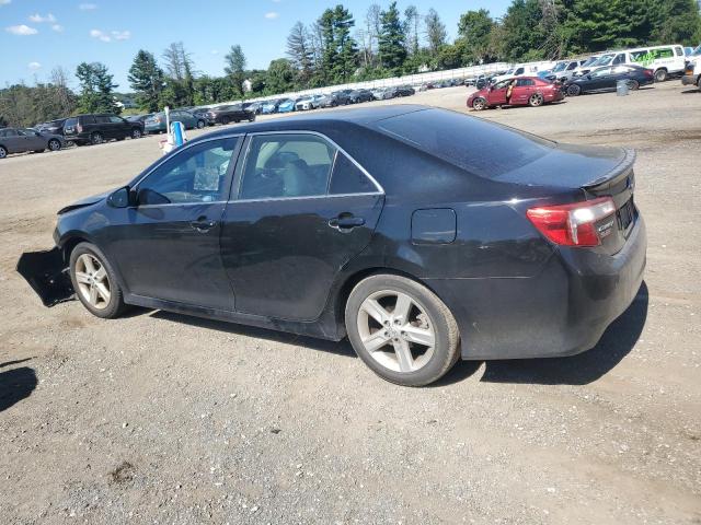 2014 TOYOTA CAMRY L - 4T1BF1FK7EU316786