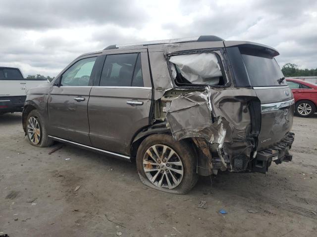 2018 FORD EXPEDITION 1FMJU2AT1JEA24823