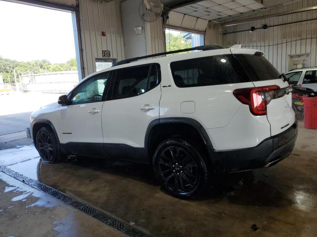 2023 GMC ACADIA SLE 1GKKNRL45PZ248848