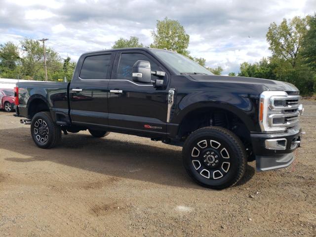 2023 FORD F350 SUPER DUTY 1FT8W3BM9PED62506