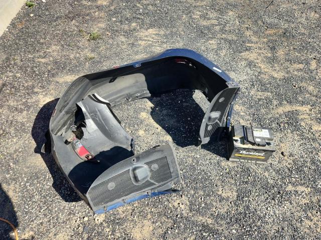 2017 HYUNDAI ACCENT SE KMHCT4AE6HU224024