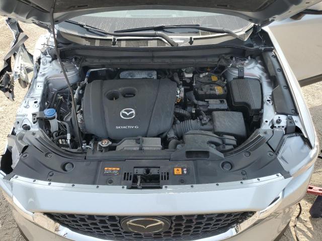 2023 MAZDA CX-5 SELEC JM3KFBBM6P0222692