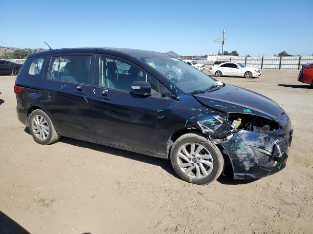2015 MAZDA 5 SPORT JM1CW2BL7F0179936