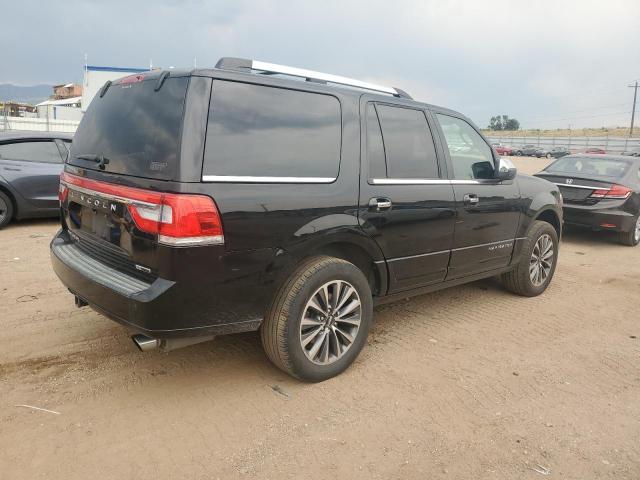 2016 LINCOLN NAVIGATOR SELECT 5LMJJ2HT0GEL11056