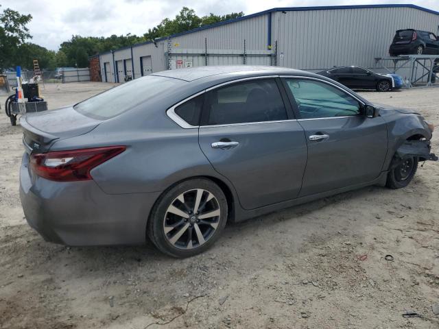 2017 NISSAN ALTIMA 1N4AL3AP3HC495089