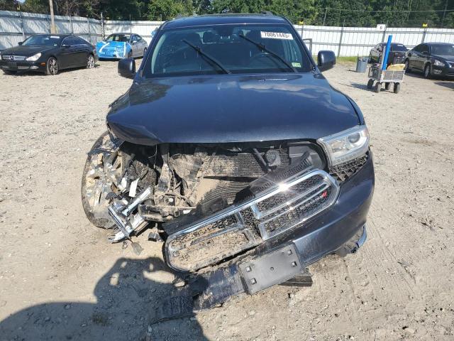 2016 DODGE DURANGO LI 1C4RDHDG0GC308554