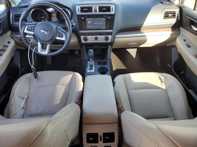 2015 SUBARU OUTBACK 2. 4S4BSBNC6F3322789