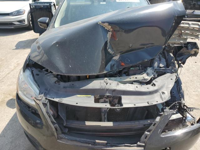 2014 NISSAN SENTRA S - 3N1AB7AP3EL683702
