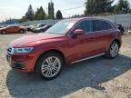 Top Destinations for Shipping Cars from the USA