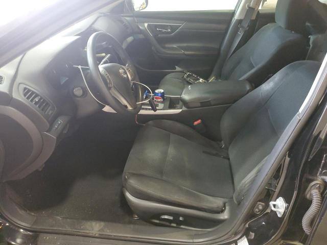 2015 NISSAN ALTIMA 2.5 - 1N4AL3AP4FC488620