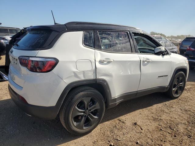 2020 JEEP COMPASS LA #3292465673