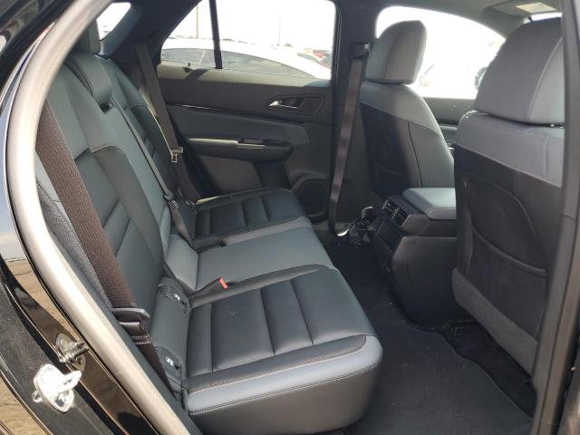 2024 HONDA PROLOGUE T 3GPKHXRJXRS516487