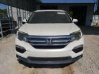 Lot #3294466492 2016 HONDA PILOT EXL