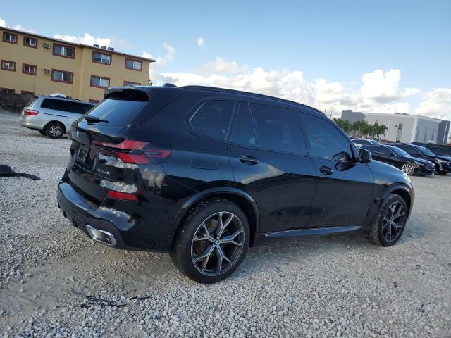 2025 BMW X5 SDRIVE 5UX13EU08S9X00882