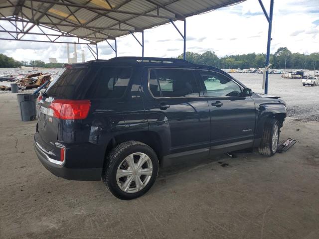 2017 GMC TERRAIN SL 2GKFLTEK8H6178050