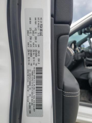 2015 JEEP GRAND CHER 1C4RJFCG1FC806842