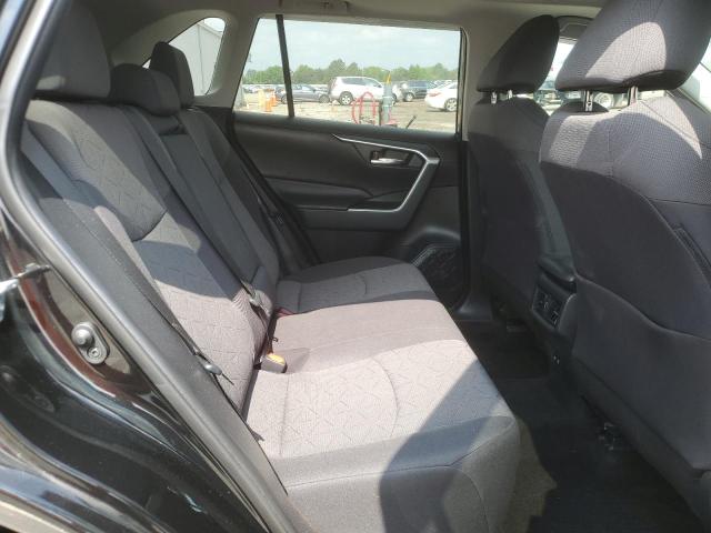2019 TOYOTA RAV4 XLE 2T3P1RFV9KC056893