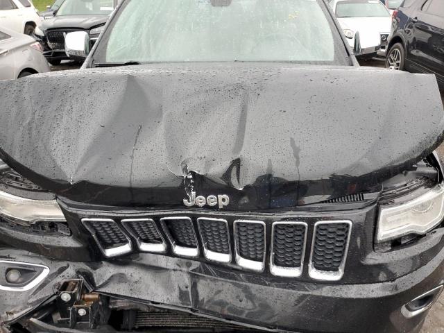 2015 JEEP GRAND CHER 1C4RJFCG9FC815532