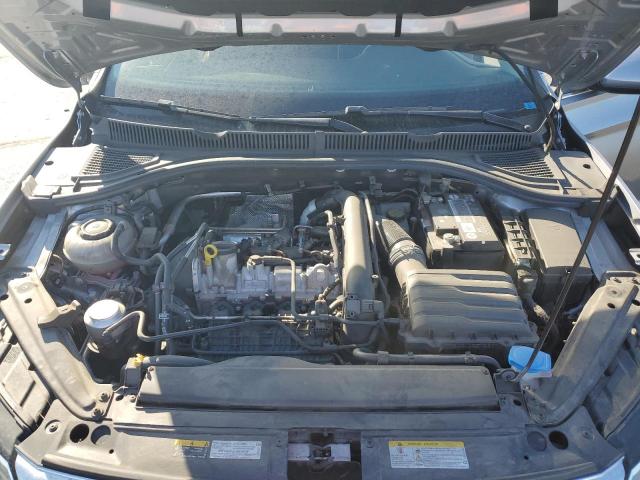 2021 VOLKSWAGEN JETTA SEL 3VWE57BU4MM090298