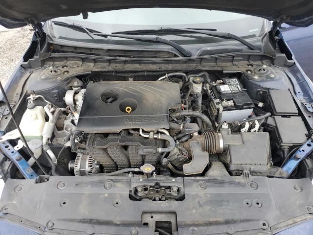 2019 NISSAN ALTIMA - 1N4BL4BVXKC227753