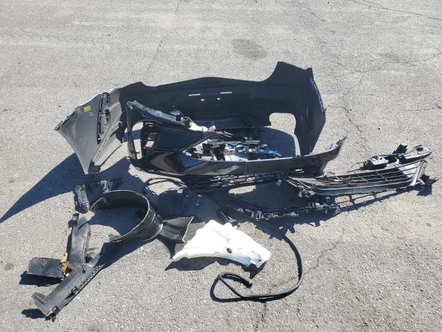 2022 KIA K5 GT 5XXG44J84NG095053