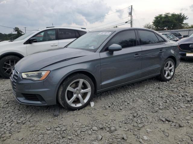 AUDI A3 PREMIUM