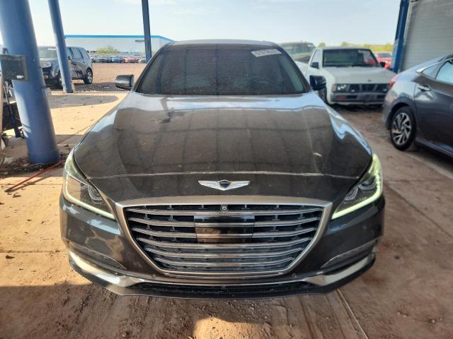 2018 GENESIS G80 ULTIMA KMHGN4JF4JU251636