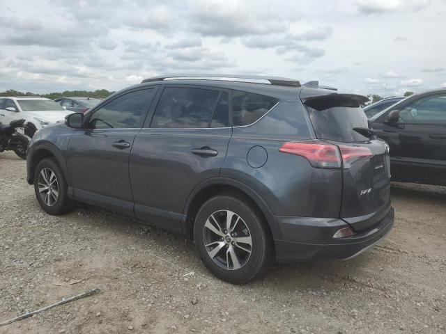 2018 TOYOTA RAV4 ADVEN JTMWFREV5JJ171730