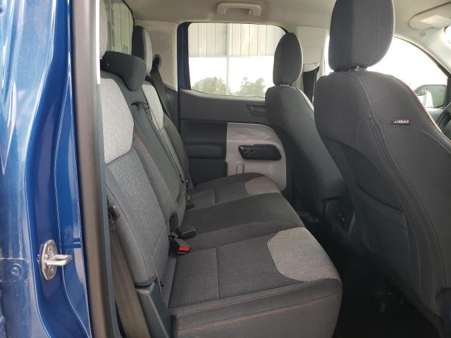 2024 FORD MAVERICK XLT 3FTTW8H37RRB14082