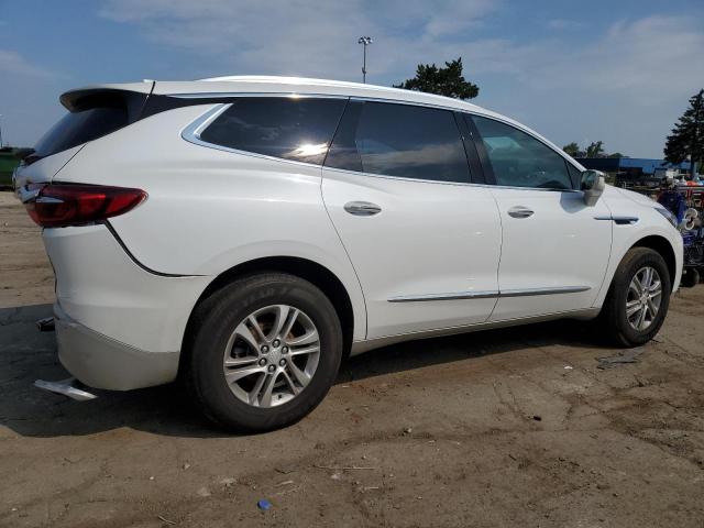 2019 BUICK ENCLAVE PR 5GAERCKW7KJ108788