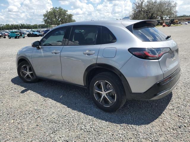 2023 HONDA HR-V EXL 3CZRZ1H72PM712886