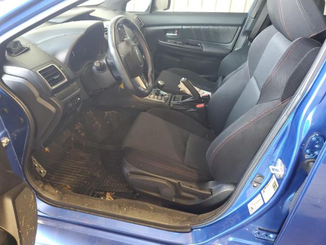 2020 SUBARU WRX PREMIU JF1VA1C66L9805273