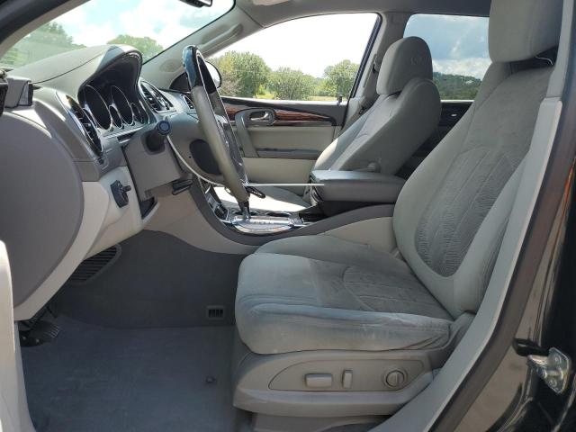 2015 BUICK ENCLAVE 5GAKRAKDXFJ259054