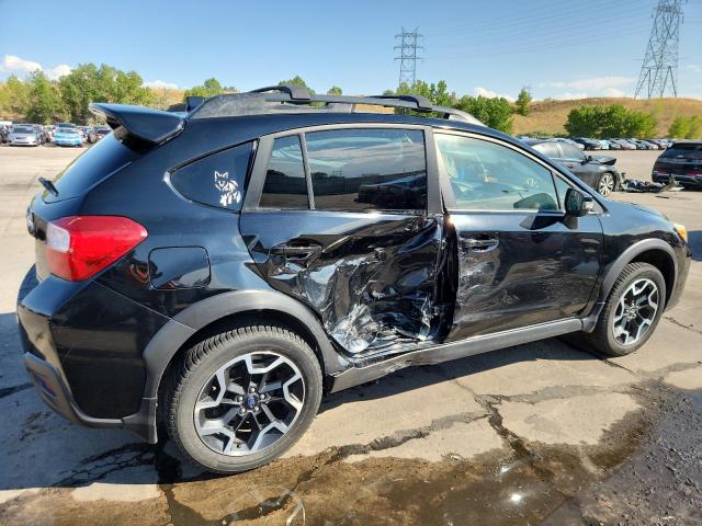 2017 SUBARU CROSSTREK JF2GPANC4HH251069