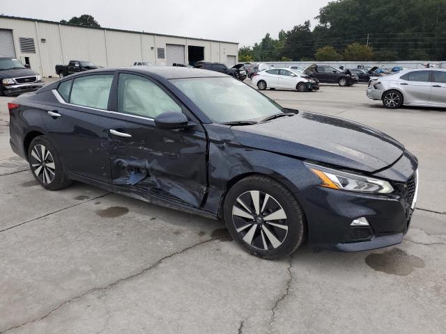 2022 NISSAN ALTIMA SV 1N4BL4DVXNN408339