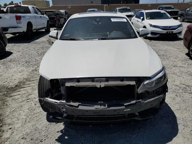 2020 BMW 230I WBA2J1C02L7F16427