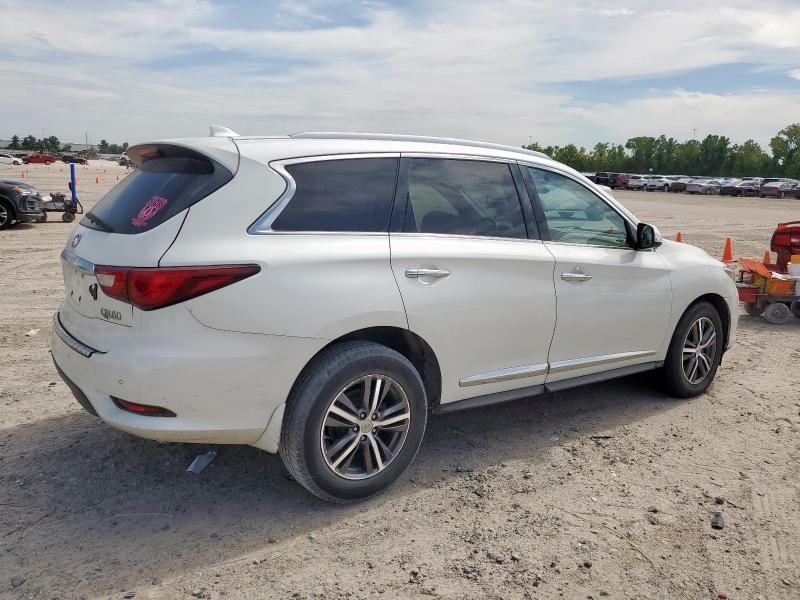 2017 INFINITI QX60 5N1DL0MM1HC544258